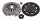SACHS 3000 952 012 Kupplungssatz