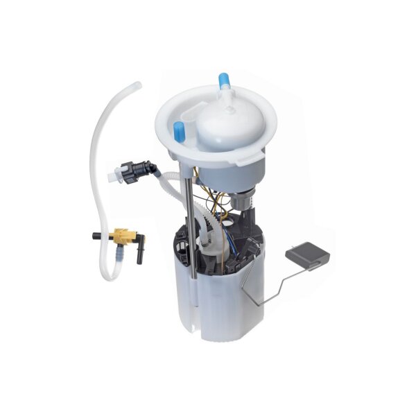 VDO/CONTINENTAL 2803580185302 Kraftstoff-Fördereinheit