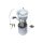 VDO/CONTINENTAL 2803580185302 Kraftstoff-Fördereinheit