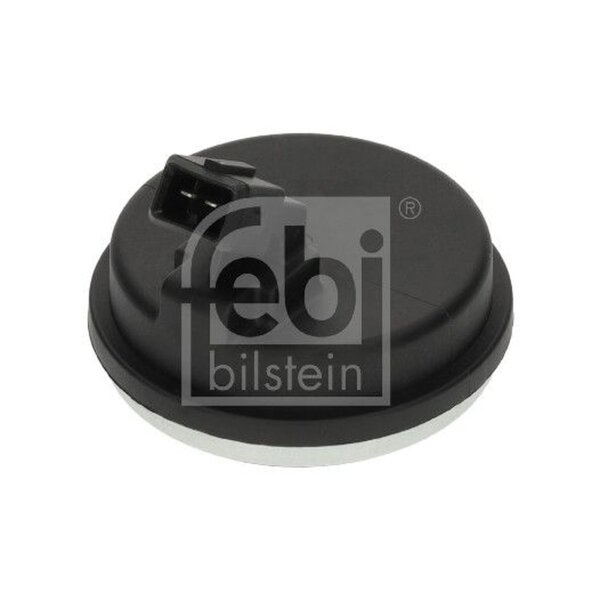 FEBI BILSTEIN 198386 Sensor, Raddrehzahl