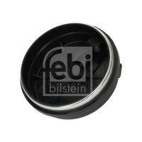 FEBI BILSTEIN 198386 Sensor, Raddrehzahl
