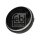 FEBI BILSTEIN 198386 Sensor, Raddrehzahl