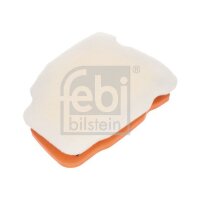 FEBI BILSTEIN 198651 Luftfilter
