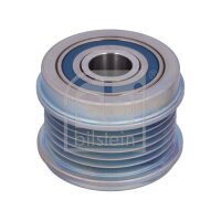 FEBI BILSTEIN 197365 Generatorfreilauf