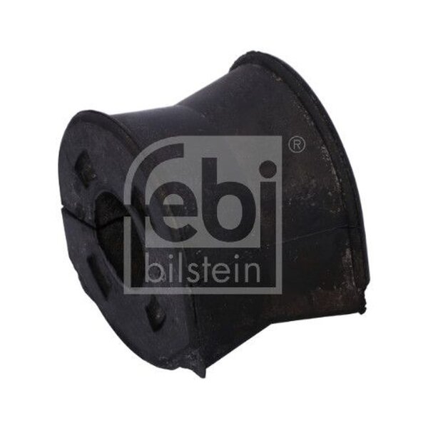 FEBI BILSTEIN 197689 Lagerung, Stabilisator
