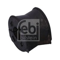 FEBI BILSTEIN 197689 Lagerung, Stabilisator