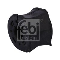 FEBI BILSTEIN 197689 Lagerung, Stabilisator