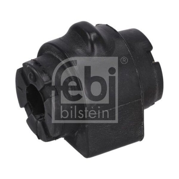 FEBI BILSTEIN 198281 Lagerung, Stabilisator