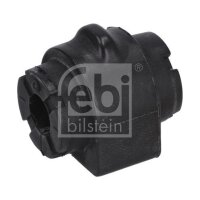 FEBI BILSTEIN 198281 Lagerung, Stabilisator