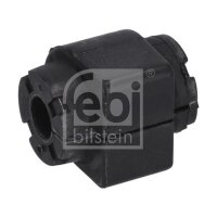 FEBI BILSTEIN 198281 Lagerung, Stabilisator