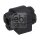 FEBI BILSTEIN 198281 Lagerung, Stabilisator
