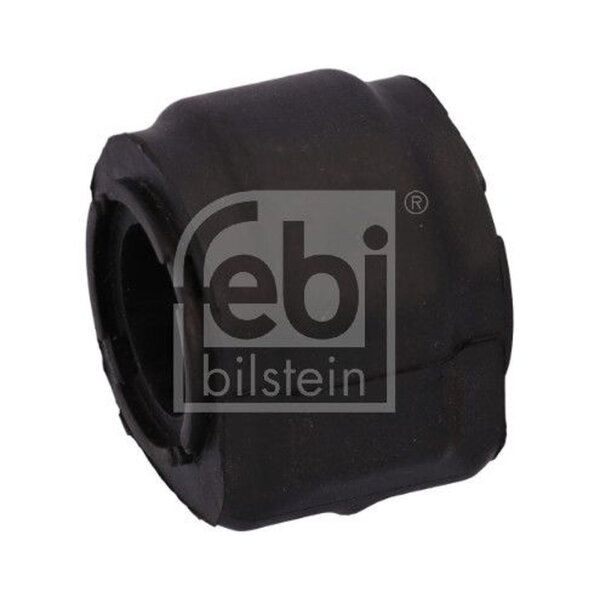 FEBI BILSTEIN 198481 Lagerung, Stabilisator