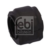 FEBI BILSTEIN 198481 Lagerung, Stabilisator