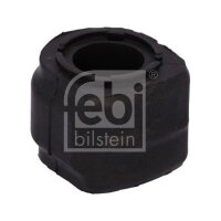 FEBI BILSTEIN 198481 Lagerung, Stabilisator