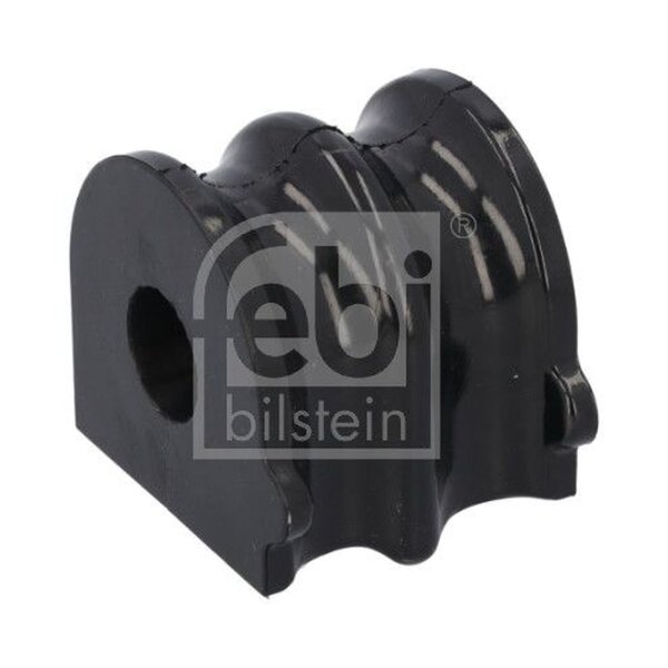 FEBI BILSTEIN 198825 Lagerung, Stabilisator