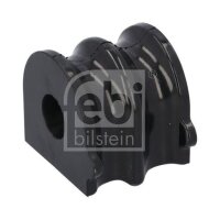 FEBI BILSTEIN 198825 Lagerung, Stabilisator