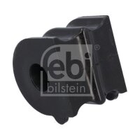 FEBI BILSTEIN 198825 Lagerung, Stabilisator