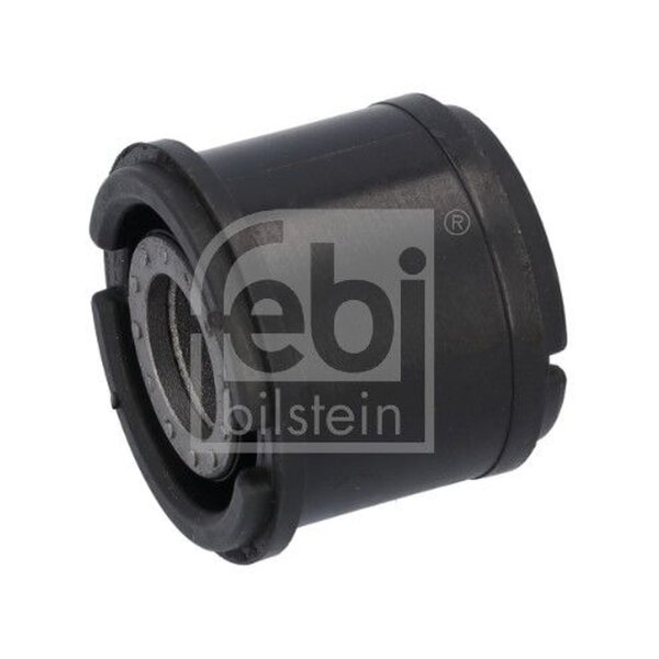 FEBI BILSTEIN 198941 Lagerung, Achskörper