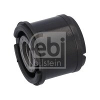 FEBI BILSTEIN 198941 Lagerung, Achskörper