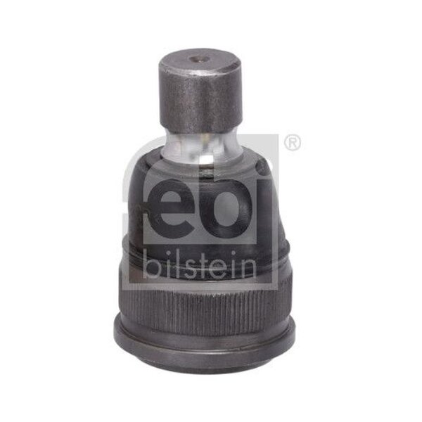 FEBI BILSTEIN 197921 Trag-/Führungsgelenk