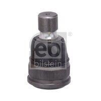 FEBI BILSTEIN 197921 Trag-/Führungsgelenk