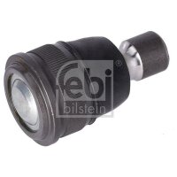 FEBI BILSTEIN 197921 Trag-/Führungsgelenk