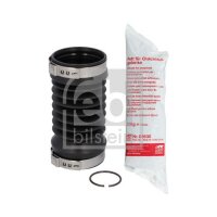 FEBI BILSTEIN 197952 Manschette, Gelenkwelle