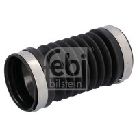 FEBI BILSTEIN 197952 Manschette, Gelenkwelle