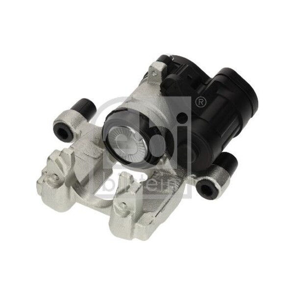 FEBI BILSTEIN 198797 Bremssattel