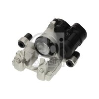 FEBI BILSTEIN 198797 Bremssattel