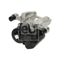 FEBI BILSTEIN 198797 Bremssattel