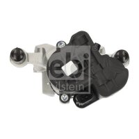 FEBI BILSTEIN 198797 Bremssattel