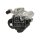 FEBI BILSTEIN 198797 Bremssattel