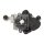 FEBI BILSTEIN 198797 Bremssattel