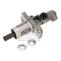 FEBI BILSTEIN 198587 Hauptbremszylinder