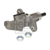 FEBI BILSTEIN 198587 Hauptbremszylinder