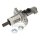 FEBI BILSTEIN 198587 Hauptbremszylinder