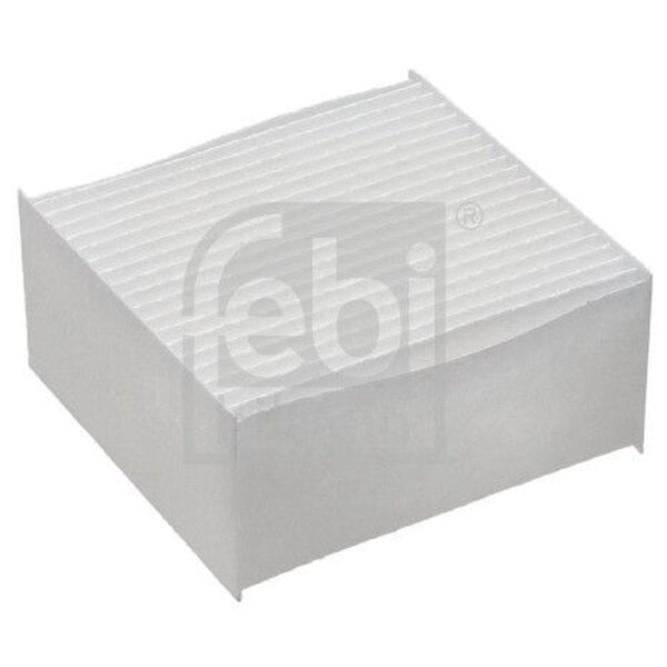 FEBI BILSTEIN 198868 Filter, Innenraumluft