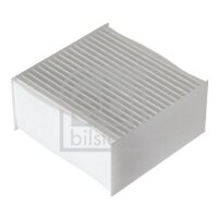 FEBI BILSTEIN 198868 Filter, Innenraumluft
