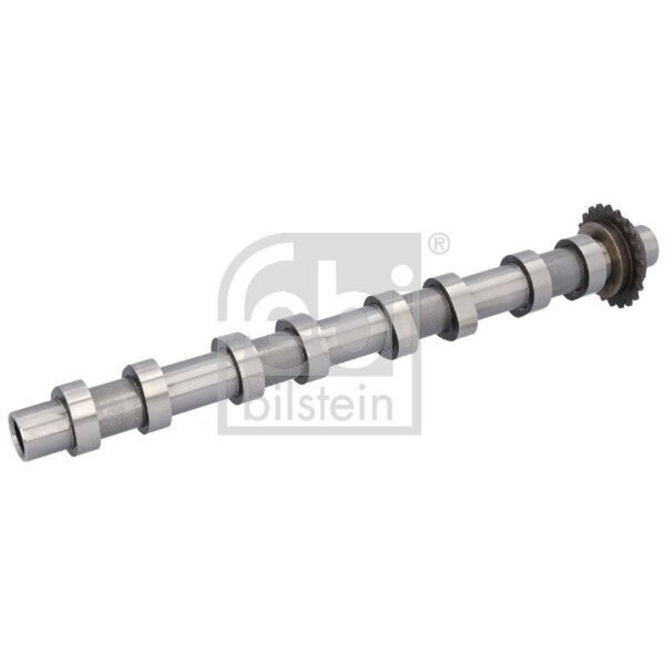 FEBI BILSTEIN 198430 Nockenwelle