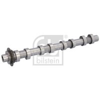 FEBI BILSTEIN 198430 Nockenwelle