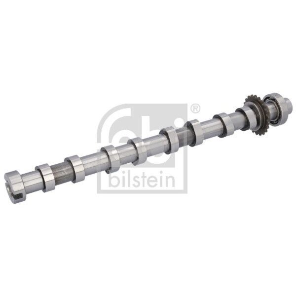 FEBI BILSTEIN 198492 Nockenwelle