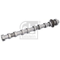 FEBI BILSTEIN 198492 Nockenwelle
