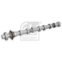 FEBI BILSTEIN 198492 Nockenwelle