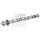 FEBI BILSTEIN 198492 Nockenwelle