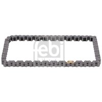 FEBI BILSTEIN 198502 Kette, Ölpumpenantrieb