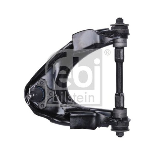 FEBI BILSTEIN 196234 Lenker, Radaufhängung