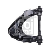 FEBI BILSTEIN 196234 Lenker, Radaufhängung