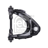 FEBI BILSTEIN 196234 Lenker, Radaufhängung