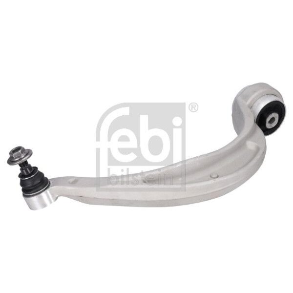 FEBI BILSTEIN 197134 Lenker, Radaufhängung